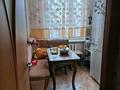 4-бөлмелі пәтер · 90 м² · 2/5 қабат, улица Молодежная, участок 57, бағасы: 16 млн ₸ в Шахтинске