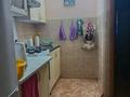 4-бөлмелі пәтер · 90 м² · 2/5 қабат, улица Молодежная, участок 57, бағасы: 16 млн ₸ в Шахтинске — фото 2