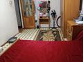 4-бөлмелі пәтер · 90 м² · 2/5 қабат, улица Молодежная, участок 57, бағасы: 16 млн ₸ в Шахтинске — фото 3