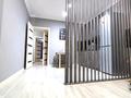 2-комнатная квартира · 55 м², Кабанбай батыра 59А — Хусейн бен Талала за 13 000 ₸ в Астане, Есильский р-н — фото 6
