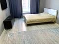 2-комнатная квартира · 55 м², Кабанбай батыра 59А — Хусейн бен Талала за 13 000 ₸ в Астане, Есильский р-н — фото 7