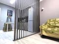 2-комнатная квартира · 55 м², Кабанбай батыра 59А — Хусейн бен Талала за 13 000 ₸ в Астане, Есильский р-н — фото 2