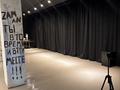 Свободное назначение · 150 м² за 9.5 млн 〒 в Астане, Есильский р-н — фото 3