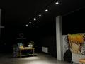 Свободное назначение · 150 м² за 9.5 млн 〒 в Астане, Есильский р-н — фото 4