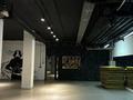 Свободное назначение · 150 м² за 9.5 млн 〒 в Астане, Есильский р-н — фото 6