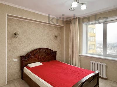 2-комнатная квартира · 44.3 м² · 6/15 этаж, Косшыгулулы 10/1 за 20.9 млн ₸ в Астане, Сарыарка р-н