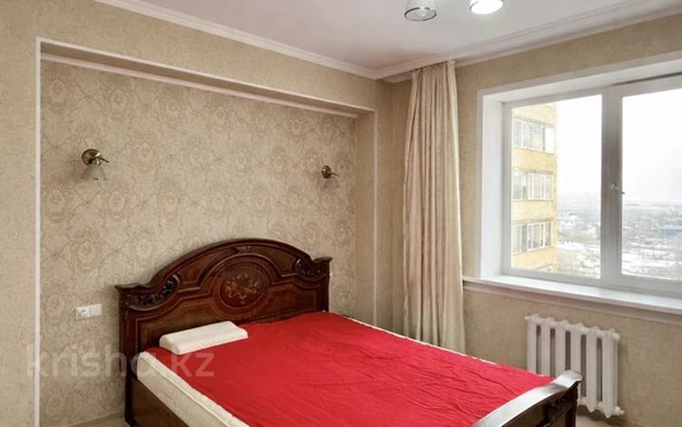 2-комнатная квартира · 44.3 м² · 6/15 этаж, Косшыгулулы 10/1 за 20.9 млн ₸ в Астане, Сарыарка р-н — фото 2