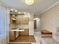 2-комнатная квартира · 44.3 м² · 6/15 этаж, Косшыгулулы 10/1 за 20.9 млн ₸ в Астане, Сарыарка р-н — фото 4