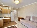 2-комнатная квартира · 44.3 м² · 6/15 этаж, Косшыгулулы 10/1 за 20.9 млн ₸ в Астане, Сарыарка р-н — фото 6