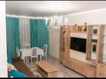 2-бөлмелі пәтер · 62 м² · 7/16 қабат, Навои 208 — Торайгырова, бағасы: 50 млн ₸ в Алматы, Бостандыкский р-н — фото 2