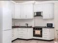 2-бөлмелі пәтер · 62 м² · 7/16 қабат, Навои 208 — Торайгырова, бағасы: 50 млн ₸ в Алматы, Бостандыкский р-н