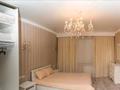 2-бөлмелі пәтер · 62 м² · 7/16 қабат, Навои 208 — Торайгырова, бағасы: 50 млн ₸ в Алматы, Бостандыкский р-н — фото 3