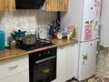 2-бөлмелі пәтер · 52 м² · 2/9 қабат, мкр Юго-Восток, 30й микрорайон 27 — Степной , Муканова, Рыскулова 27, бағасы: 21.5 млн ₸ в Караганде, Казыбек би р-н — фото 2