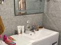 2-бөлмелі пәтер · 52 м² · 2/9 қабат, мкр Юго-Восток, 30й микрорайон 27 — Степной , Муканова, Рыскулова 27, бағасы: 21.5 млн ₸ в Караганде, Казыбек би р-н — фото 4