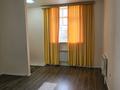 1-комнатная квартира · 30 м² · 1/9 этаж, Калдаяков 26 за 180 000 ₸ в Астане, Алматы р-н