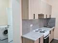 1-комнатная квартира · 30 м² · 1/9 этаж, Калдаяков 26 за 180 000 ₸ в Астане, Алматы р-н — фото 2