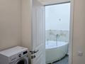 1-комнатная квартира · 30 м² · 1/9 этаж, Калдаяков 26 за 180 000 ₸ в Астане, Алматы р-н — фото 3