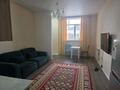 1-комнатная квартира · 30 м² · 1/9 этаж, Калдаяков 26 за 180 000 ₸ в Астане, Алматы р-н — фото 5