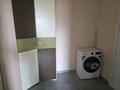 1-комнатная квартира · 30 м² · 1/9 этаж, Калдаяков 26 за 180 000 ₸ в Астане, Алматы р-н — фото 6