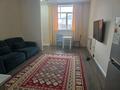 1-комнатная квартира · 30 м² · 1/9 этаж, Калдаяков 26 за 180 000 ₸ в Астане, Алматы р-н — фото 7