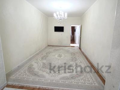 Пәтерлер в Мангистауской обл.: 3-бөлмелі пәтер · 70 м² · 3/5 қабат, 13-й мкр 14, бағасы: 23 млн 〒 3-бөлмелі пәтер · 70 м² · 3/5 қабат, 13-й мкр 14, бағасы: 23 млн 〒 в Актау