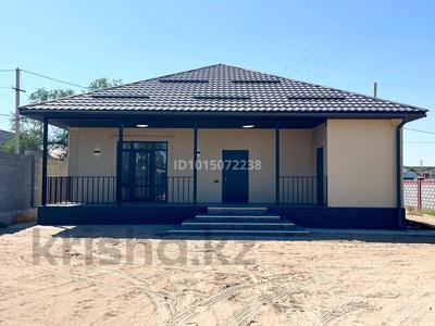Жеке үй · 5 бөлме · 144 м² · 8.5 жүзд., 8мкр, бағасы: 48 млн ₸ в Конаеве