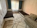 Отдельный дом · 1 комната · 35 м² · 1 сот., мкр Теректы за 200 000 ₸ в Алматы, Алатауский р-н
