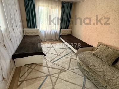 Отдельный дом · 1 комната · 35 м² · 1 сот., мкр Теректы за 200 000 ₸ в Алматы, Алатауский р-н