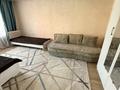 Отдельный дом · 1 комната · 35 м² · 1 сот., мкр Теректы за 200 000 ₸ в Алматы, Алатауский р-н — фото 4