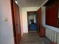 Отдельный дом · 1 комната · 35 м² · 1 сот., мкр Теректы за 200 000 ₸ в Алматы, Алатауский р-н — фото 7