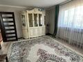 Часть дома · 3 комнаты · 86.3 м² · 10 сот., мкр Бирлик-2, Сейтек куиши 37/1 за 26 млн ₸ в Атырау — фото 10