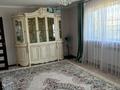 Часть дома · 3 комнаты · 86.3 м² · 10 сот., мкр Бирлик-2, Сейтек куиши 37/1 за 26 млн ₸ в Атырау — фото 11