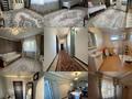 Часть дома · 3 комнаты · 86.3 м² · 10 сот., мкр Бирлик-2, Сейтек куиши 37/1 за 26 млн ₸ в Атырау — фото 2