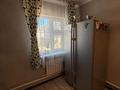 Часть дома · 3 комнаты · 86.3 м² · 10 сот., мкр Бирлик-2, Сейтек куиши 37/1 за 26 млн ₸ в Атырау — фото 3