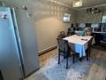 Часть дома · 3 комнаты · 86.3 м² · 10 сот., мкр Бирлик-2, Сейтек куиши 37/1 за 26 млн ₸ в Атырау — фото 4