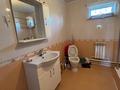 Часть дома · 3 комнаты · 86.3 м² · 10 сот., мкр Бирлик-2, Сейтек куиши 37/1 за 26 млн ₸ в Атырау — фото 6