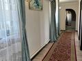 Часть дома · 3 комнаты · 86.3 м² · 10 сот., мкр Бирлик-2, Сейтек куиши 37/1 за 26 млн ₸ в Атырау — фото 8