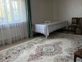 Часть дома · 3 комнаты · 86.3 м² · 10 сот., мкр Бирлик-2, Сейтек куиши 37/1 за 26 млн ₸ в Атырау — фото 9