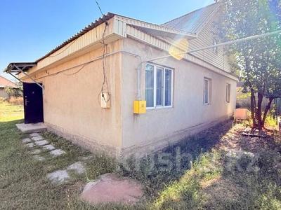 Жеке үй · 3 бөлме · 123 м² · 8.5 жүзд., Қалқаман-1 ш/а. 35, бағасы: 65 млн ₸ в Алматы, Наурызбайский р-н