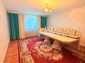 Жеке үй · 3 бөлме · 123 м² · 8.5 жүзд., Қалқаман-1 ш/а. 35, бағасы: 65 млн ₸ в Алматы, Наурызбайский р-н — фото 3