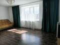 2-бөлмелі пәтер · 64 м² · 9/9 қабат, Ладожская 11, бағасы: 200 000 ₸ в Павлодаре