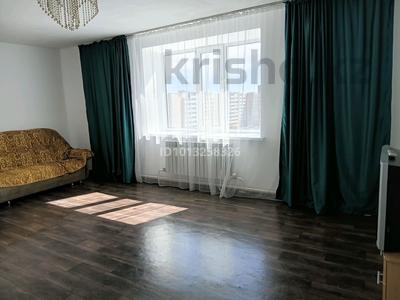 2-бөлмелі пәтер · 64 м² · 9/9 қабат, Ладожская 11, бағасы: 200 000 ₸ в Павлодаре