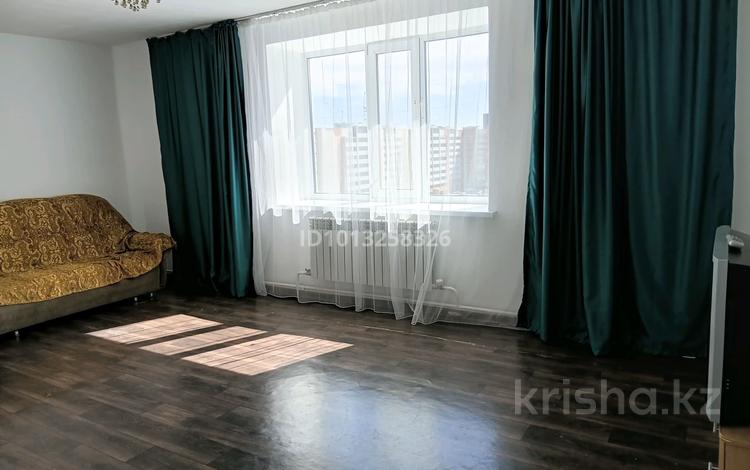 2-бөлмелі пәтер · 64 м² · 9/9 қабат, Ладожская 11, бағасы: 200 000 ₸ в Павлодаре — фото 2