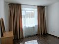 2-бөлмелі пәтер · 64 м² · 9/9 қабат, Ладожская 11, бағасы: 200 000 ₸ в Павлодаре — фото 2