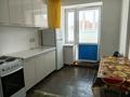 2-бөлмелі пәтер · 64 м² · 9/9 қабат, Ладожская 11, бағасы: 200 000 ₸ в Павлодаре — фото 3