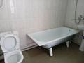 2-бөлмелі пәтер · 64 м² · 9/9 қабат, Ладожская 11, бағасы: 200 000 ₸ в Павлодаре — фото 4