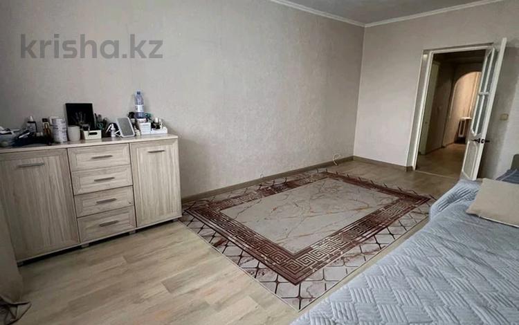 2-комнатная квартира · 44.6 м² · 5/5 этаж, Габдуллина 46 за 13.6 млн ₸ в Кокшетау — фото 2