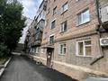 2-комнатная квартира · 44.6 м² · 5/5 этаж, Габдуллина 46 за 13.6 млн ₸ в Кокшетау — фото 16