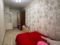 2-комнатная квартира · 44.6 м² · 5/5 этаж, Габдуллина 46 за 13.6 млн ₸ в Кокшетау — фото 3
