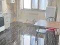 1-комнатная квартира · 50 м² · 4/5 этаж, 15 18 за 13 млн ₸ в Туркестане